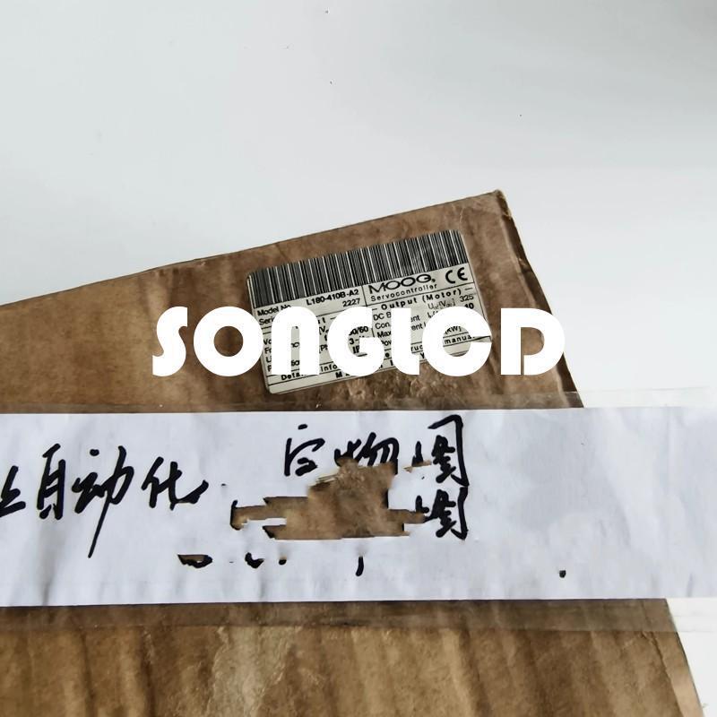 New 1pcs L180-410-A2 Electrical Component - SIGMAELECTRONICS