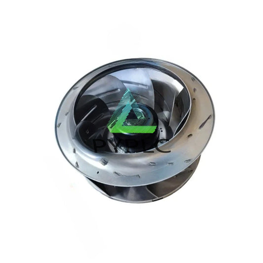 1PCS R3G560-AH23-01 Centrifugal Fan 400V 4.6A 3~ 560MM 8760m3/h