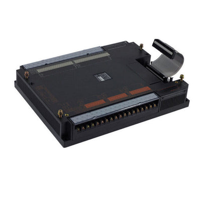 MITSUBISHI A0J2-E56DT programmable controller with 24V DC input and 4 inputs / 4 outputs, compatible with IEC 60873-1-1 standard, high precision control for industrial automation applications - MITSUBISHI