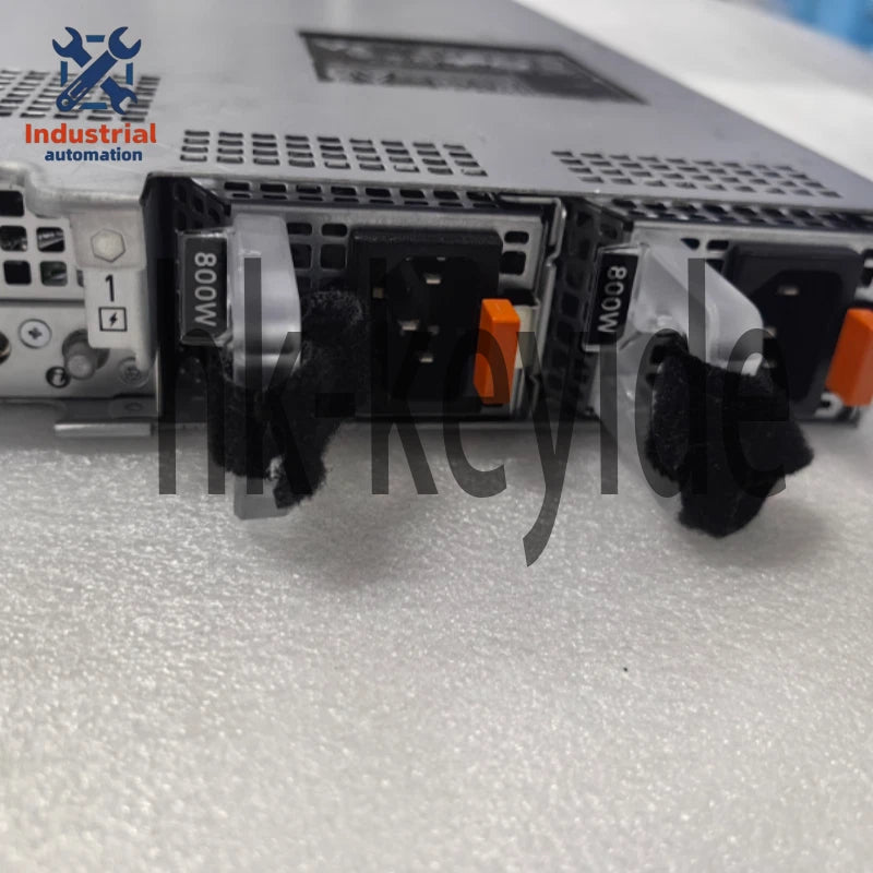Dell R650/R750/R6525/R7525 800W Platinum Psu MGPPC C8T2P 0MGPPC 0C8T2P~
