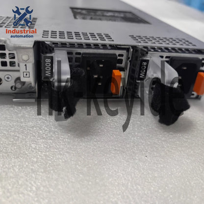 Dell R650/R750/R6525/R7525 800W Platinum Psu MGPPC C8T2P 0MGPPC 0C8T2P~