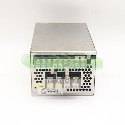 COSEL PAA300F-24 Power Supplyer 1Pcs*