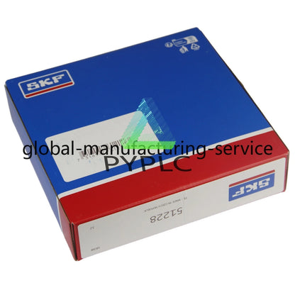 51228 SKF Thrust Ball Bearing