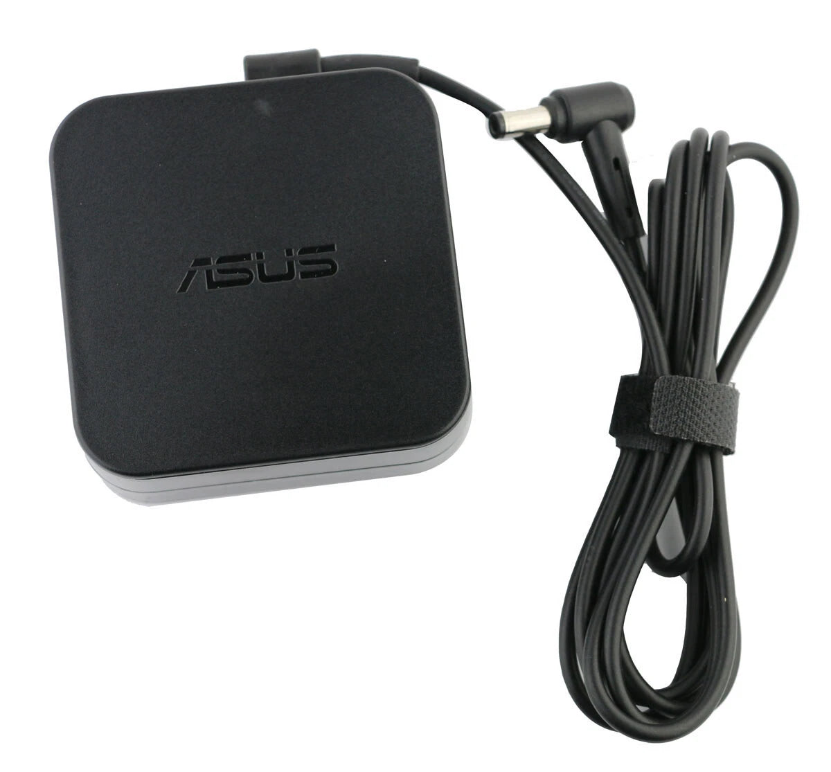 65W AC Adapter For ASUS TUF Gaming VG27AQ VG27BQ VG27VQ Monitor Power Supply