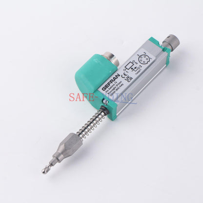 1PCS GEFRAN Displacement Sensor PY-2-C-025
