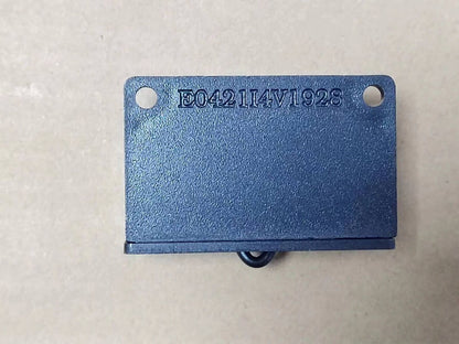 AC 0-550V DC 0-240V Motor Brake Rectifier RAD00029 80C Block Device - [VENDOR NAME]