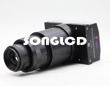 XCM8040SAT4-M72 8K Graphics Card - High Performance at Your Fingertips - NVIDIA