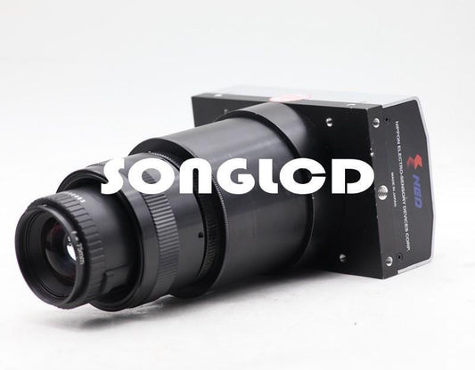 XCM8040SAT4-M72 8K Graphics Card - High Performance at Your Fingertips - NVIDIA