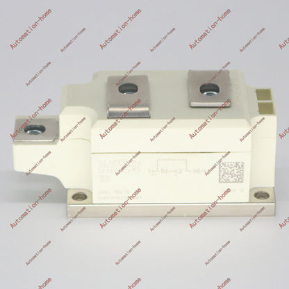 SemiKron Module#QW - SEMIKRON