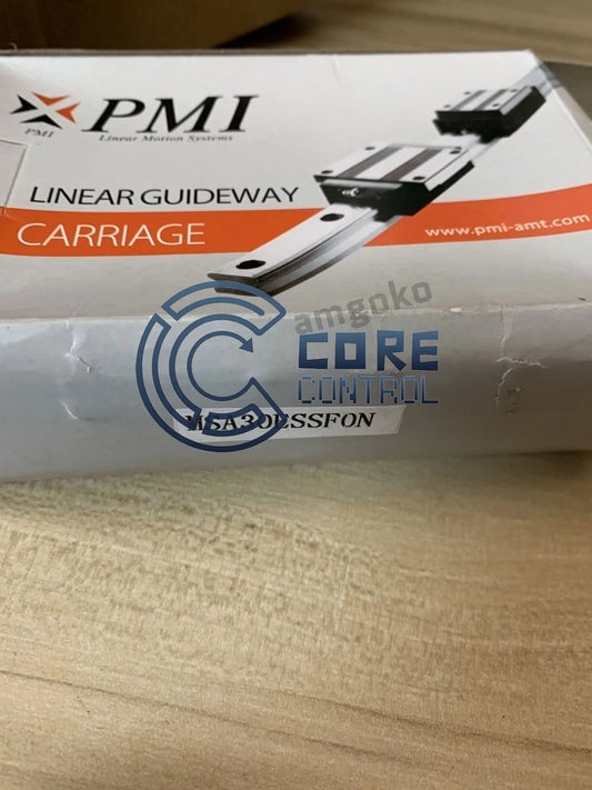 1PC PMI MSA30ESSFCN MSA30ESSFC