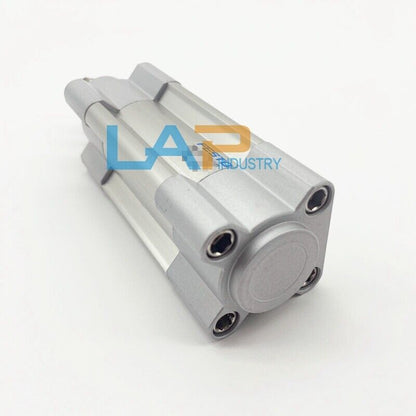 FESTO DSBC-32-160-PPVA-N3 Cylinder - Compatible 1PCS - FESTO