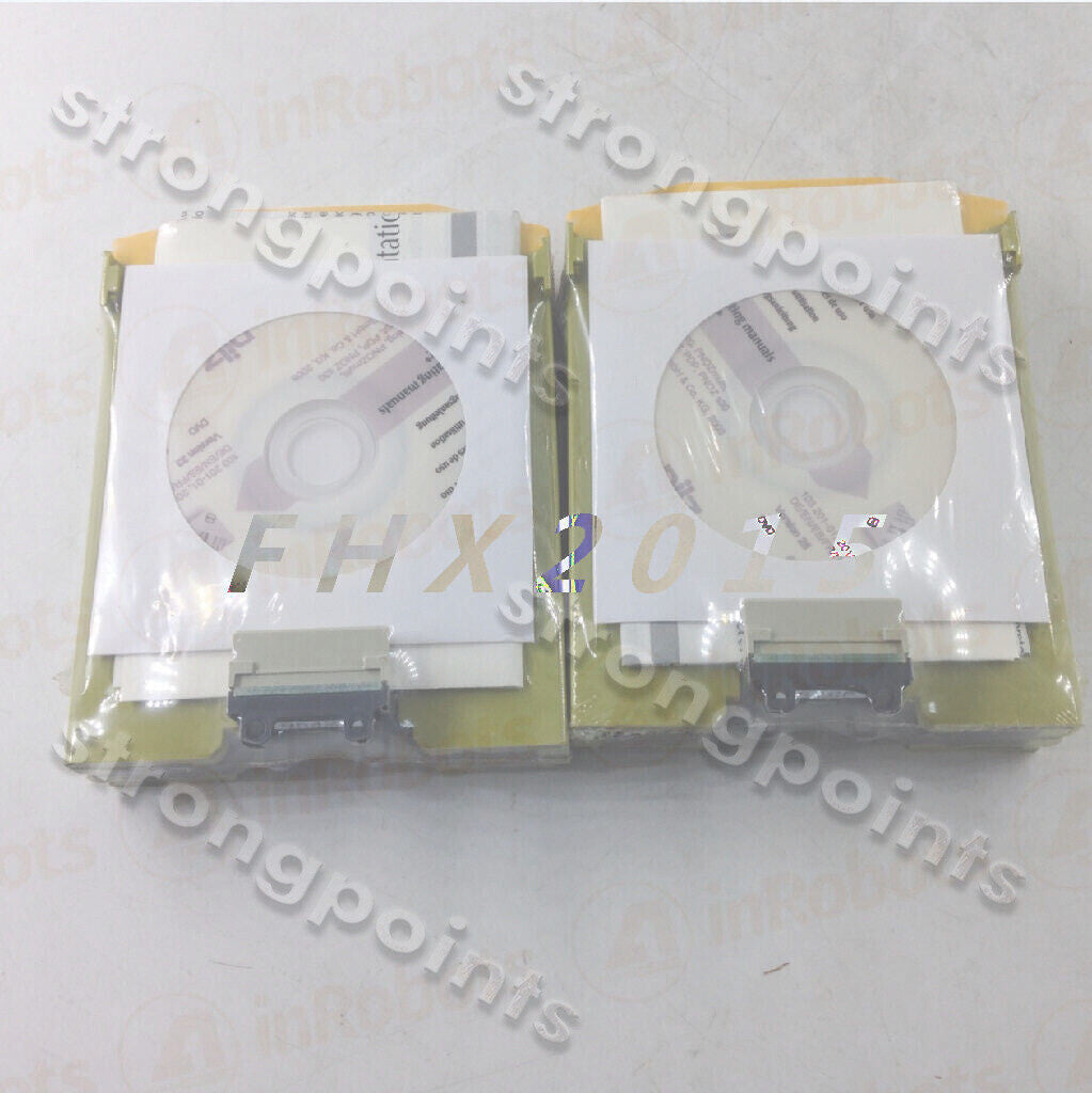 new PILZ PNOZ m04p 773536