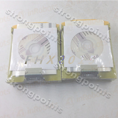new PILZ PNOZ m04p 773536