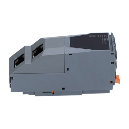 new B&R module X20HB8880 X20 HB 8880 Expedited