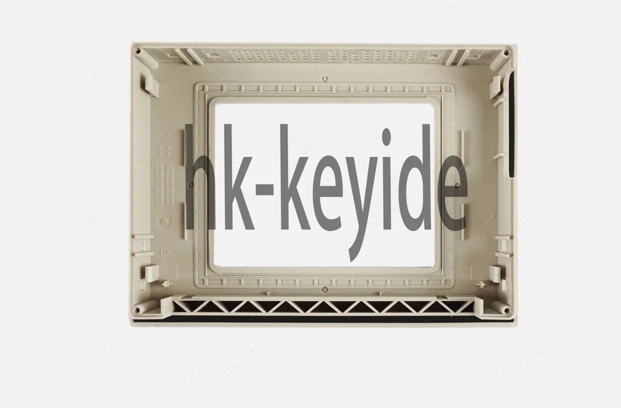 6AV6545-0BB15-2AX0 Front Housing 6AV6 545-0BB15-2AX0 TP170A Front Case Cover
