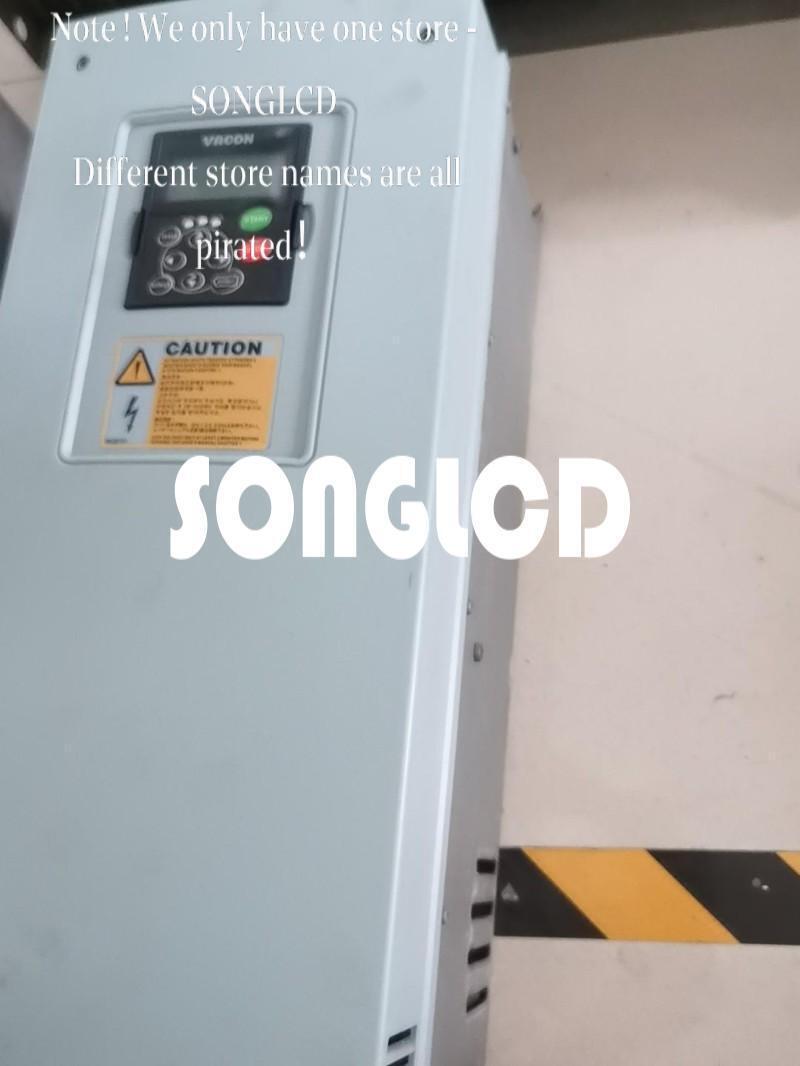 NXS00725A2H1SSSA1A2000000 High-Performance Component - KOEED