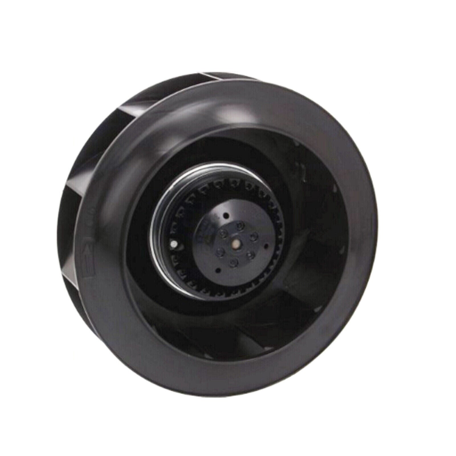 1PC Ceiling Fan R2E190-RA26-33 | Efficient and Quiet Design | For Home and Office Use - RITEIS