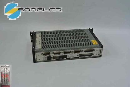 1pcs wpm311.904011 - KOEED