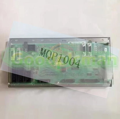 ONE Fanuc keypad button operation panel A02B-0323-C231