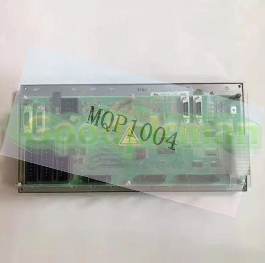 ONE Fanuc keypad button operation panel A02B-0323-C231