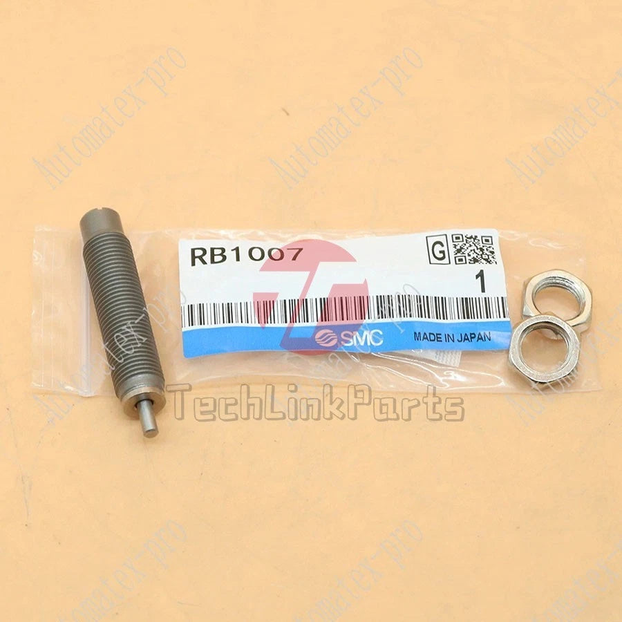 1PCS RB1007 Quality Assurance