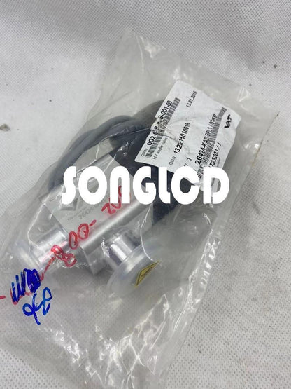 1PCS NEW 26424-KA21-BPL1 High-Quality Replacement Part - DELTA