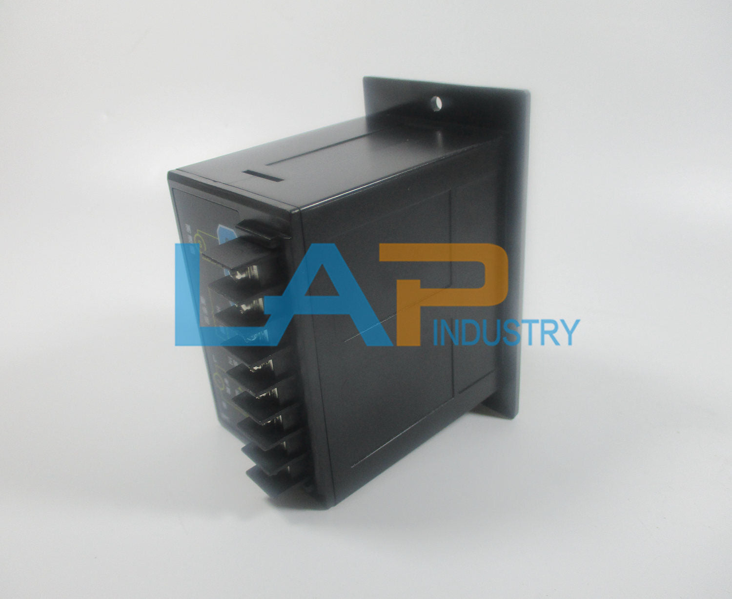 new 1PCS For JSCC Panel Governor SPC120E Single Phase 220V Applicable Motor 120W - JSCC PANEL GOVERNOR