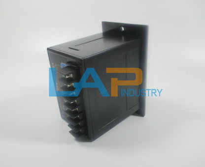 new 1PCS For JSCC Panel Governor SPC120E Single Phase 220V Applicable Motor 120W - JSCC PANEL GOVERNOR