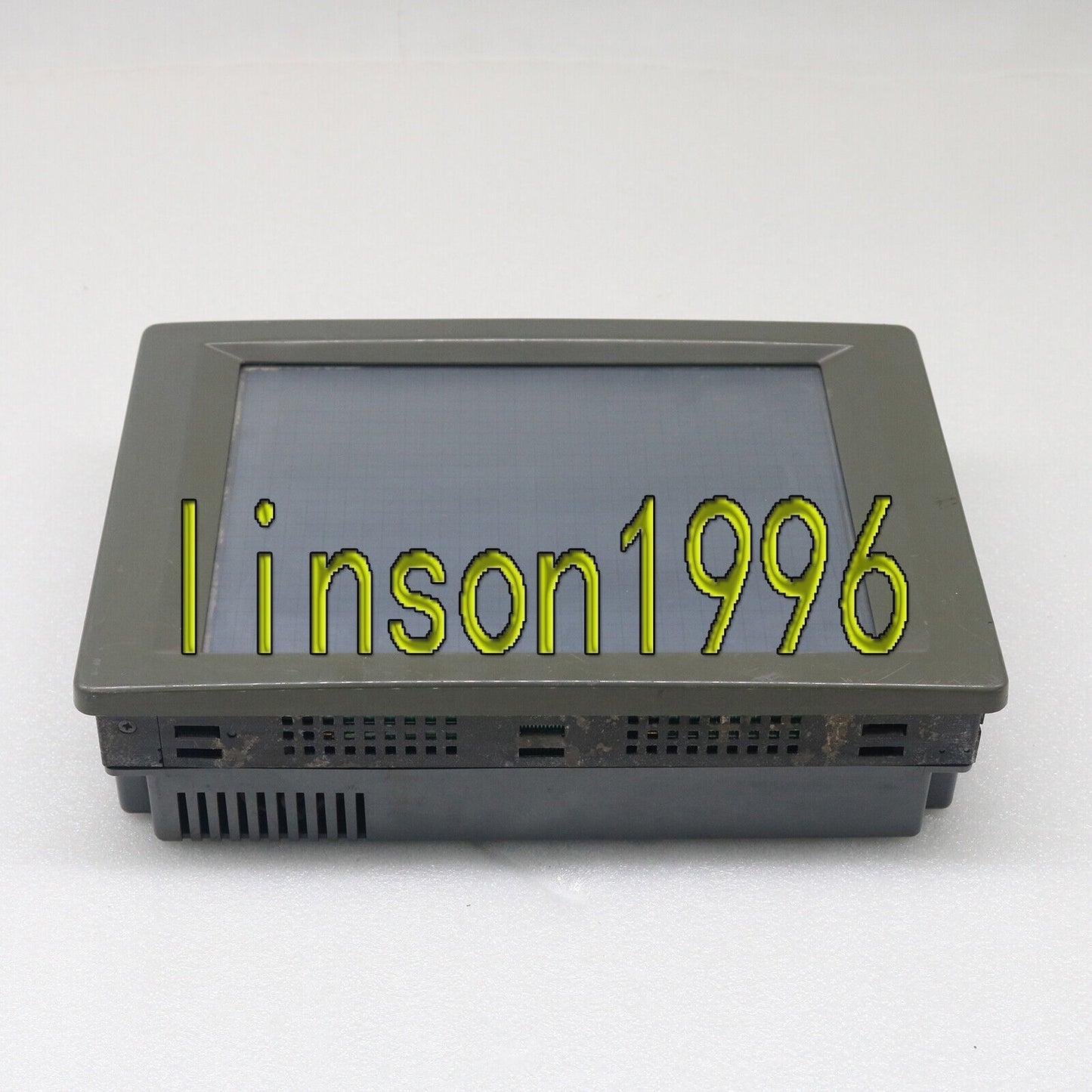 KOYO GC-56LC2 Touchscreen Operator Panel, Tested, Fast Delivery - KOYO