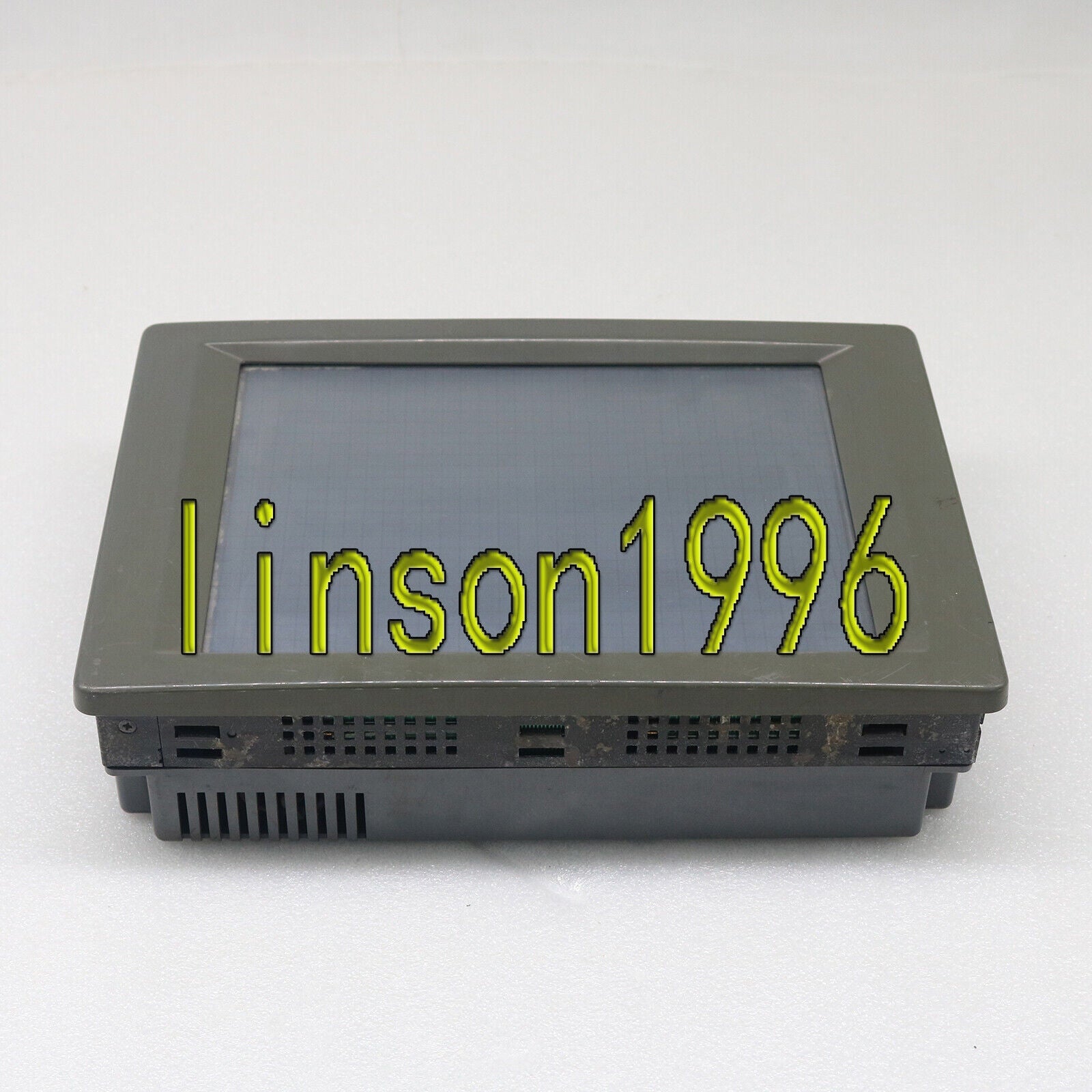 KOYO GC-56LC2 Touchscreen Operator Panel, Tested, Fast Delivery - KOYO