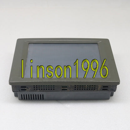 KOYO GC-56LC2 Touchscreen Operator Panel, Tested, Fast Delivery - KOYO