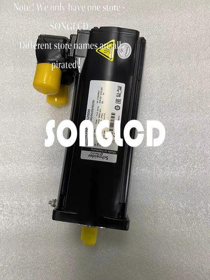 1pcs SH070/60020 Precision Component - PRECISION COMPONENT