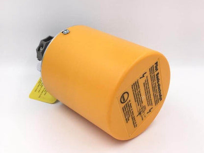 373E07 Electric Valve Actuator BAELZ 373-E07 - BAELZ