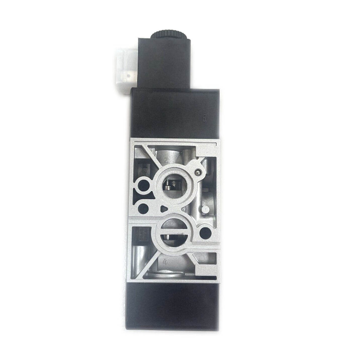 FESTO Solenoid Valve [Model: VSNC-FC-M52-MD-G14-F8-1B2] - FESTO