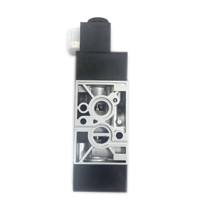 FESTO Solenoid Valve [Model: VSNC-FC-M52-MD-G14-F8-1B2] - FESTO