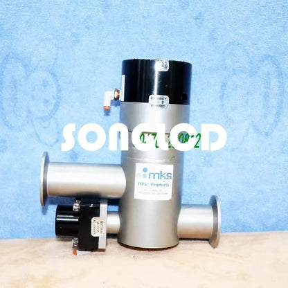 1PCS AMAT 0190-53496 L2-33273 Component - AMAT