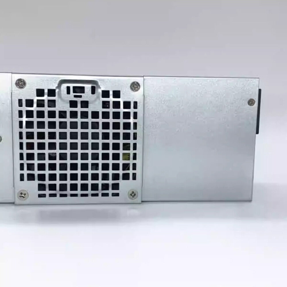 Power Supply for Dell Optiplex 390 3010 990 790 DT D250AD-00 H250AD-00 250W