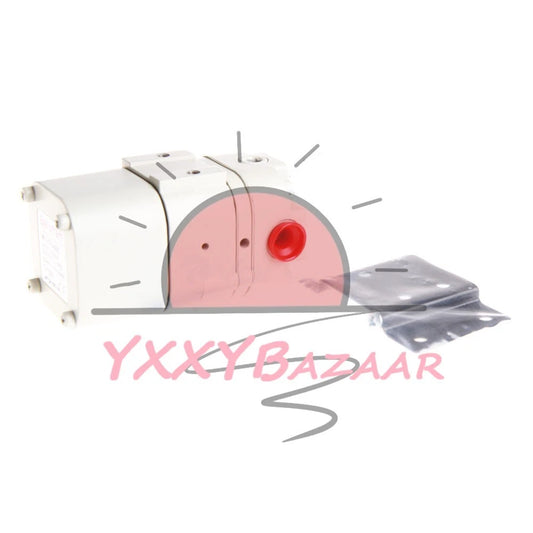 1Pcs BELLOFRAM 961-070-000 Pressure Transducer Free delivery