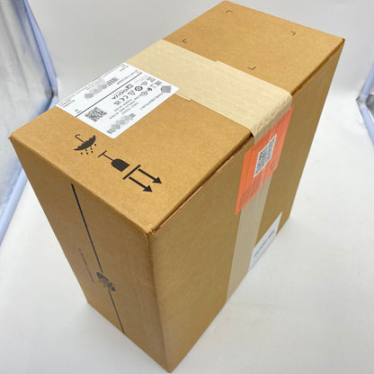 New Factory Sealed Allen-Bradley 2711P-T15C21D8 - ALLEN-BRADLEY