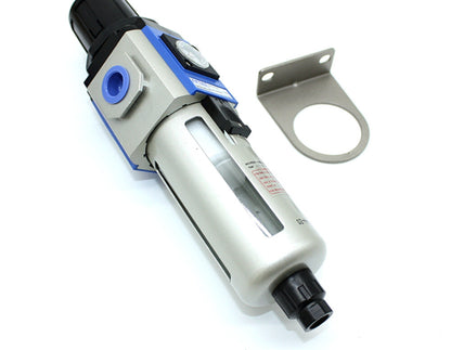 AIRTAC GFR300-10 Air Pressure Regulator