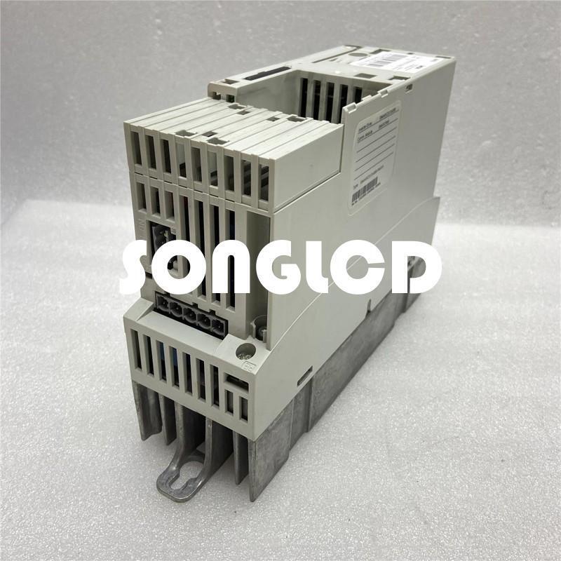 1PCS E84ABBNE3714SN0 Motor Drive Unit - KOEED
