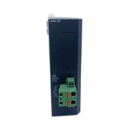 1PC Mitsubishi L6EC-ET New - MITSUBISHI