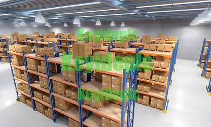 1PCS TURCK TBEN-S2-2COM-4DXP Bus Module TBEN-S2-2COM-4DXP Fast ship