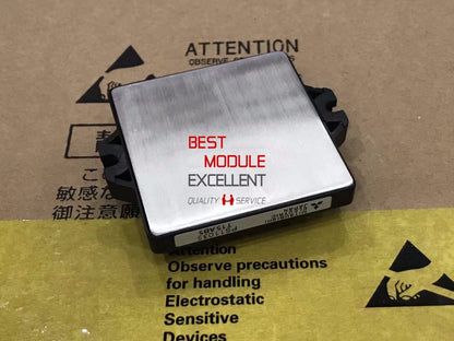 MITSUBISHI PS11035 Power supply module Quality assurance - MITSUBISHI