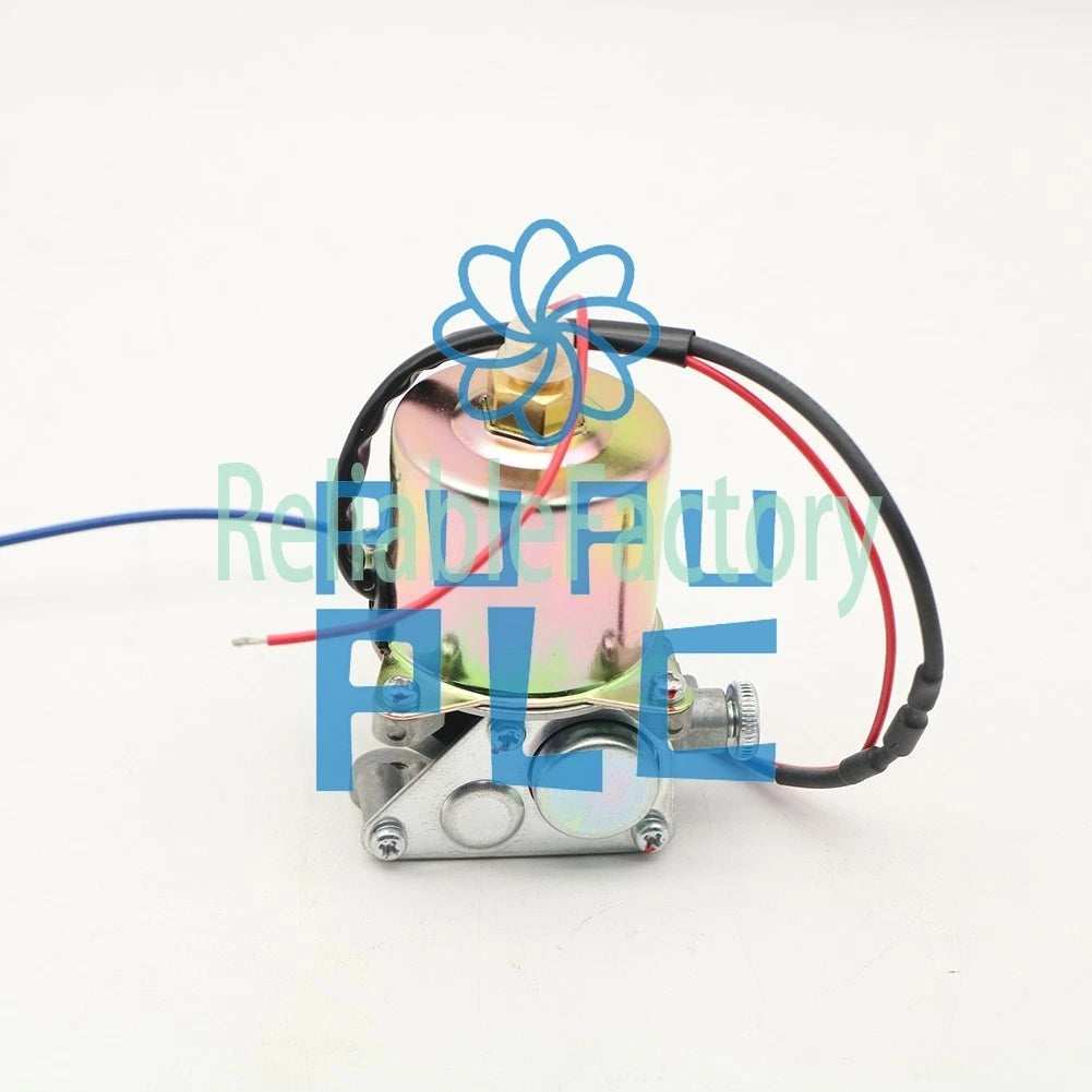 1PCS VSC63A5 NIPPON Electromagnetic pump