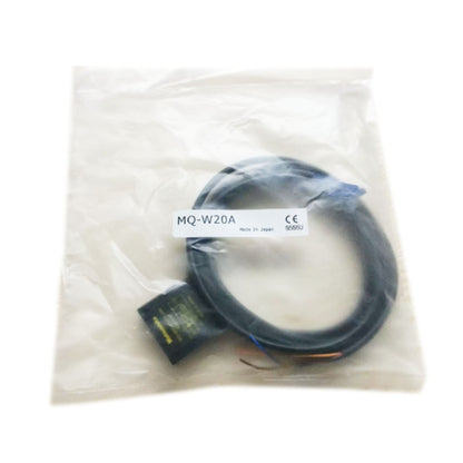 Matsushita MQ-W20A DC12-24V Photoelectric Sensor - MATSUSHITA