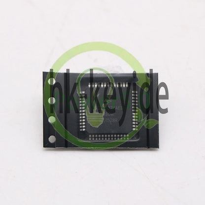 1PCS FREESCALE SCB56374AEB pens in a