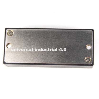 MITSUBISHI PM75CLS120 IGBT Module - MITSUBISHI