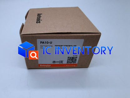 new 1PCS AUTONICS PA10-U - AUTONICS