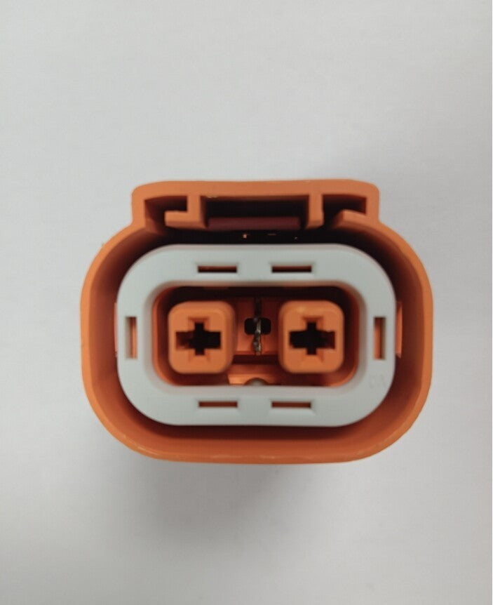10PCS FIT FOR 2361027-2 HVA280 series connector sheath